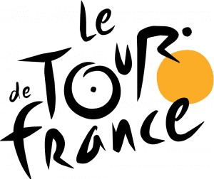 ogo tour de france