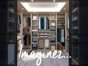 13631478_1221478504582431_3658703280488681980_n