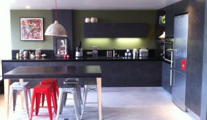 cuisine-moderne-style-industriel-paris-7