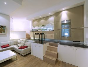 realisation-cuisine-atypique