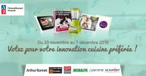 actu-concours