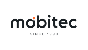 logo Mobitec