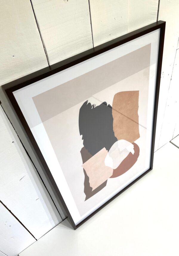 Pario wengue art – Image 3