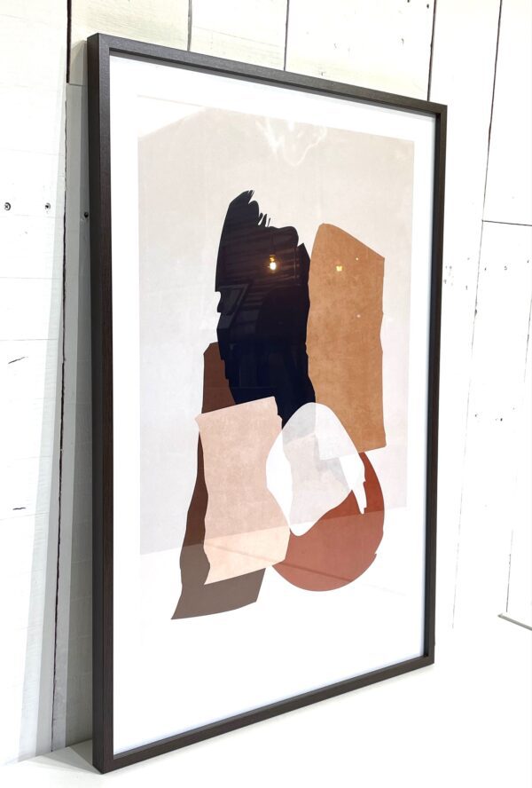 Pario wengue art – Image 2