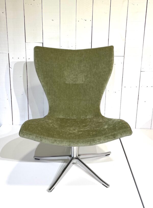 Fauteuil  GYRO