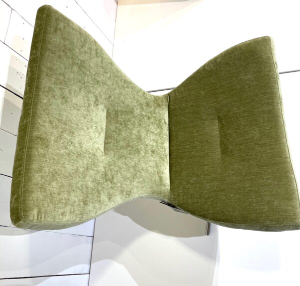 Fauteuil  GYRO – Image 2