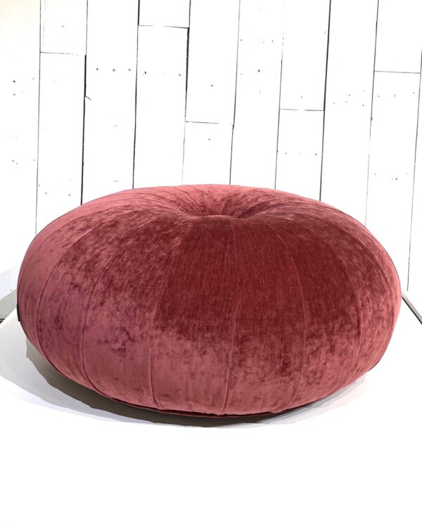 Pouf TORUS