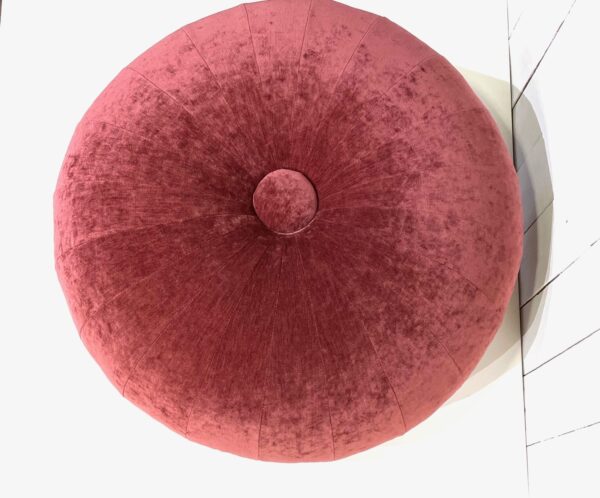 Pouf TORUS – Image 2