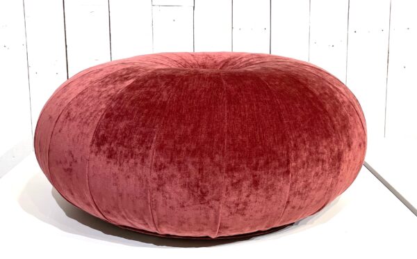Pouf TORUS – Image 3