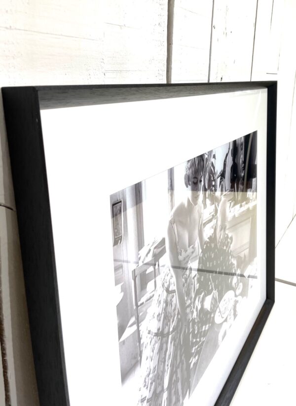 Photographie BRIGITTE et PABLO – Image 2