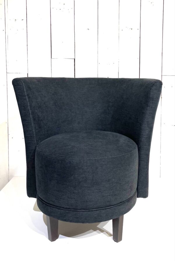 Fauteuil MATHILDA – Image 3