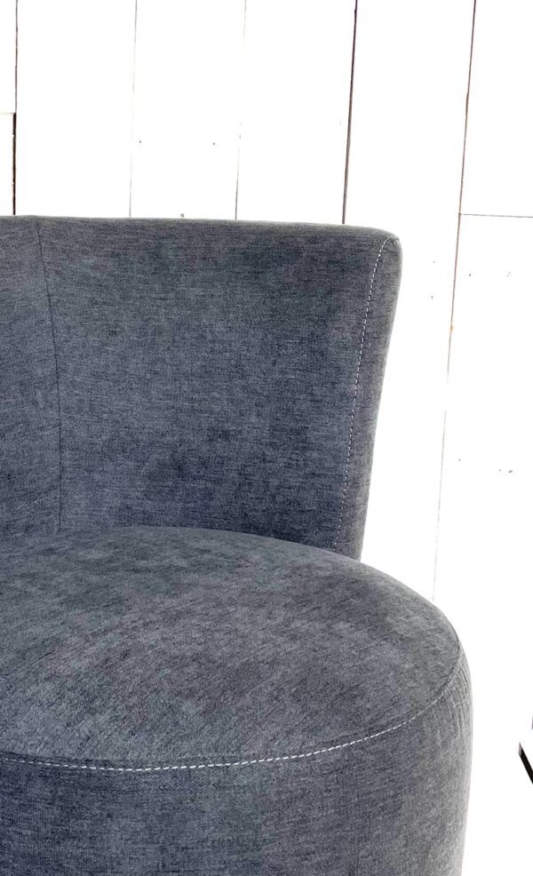 Fauteuil MATHILDA – Image 2