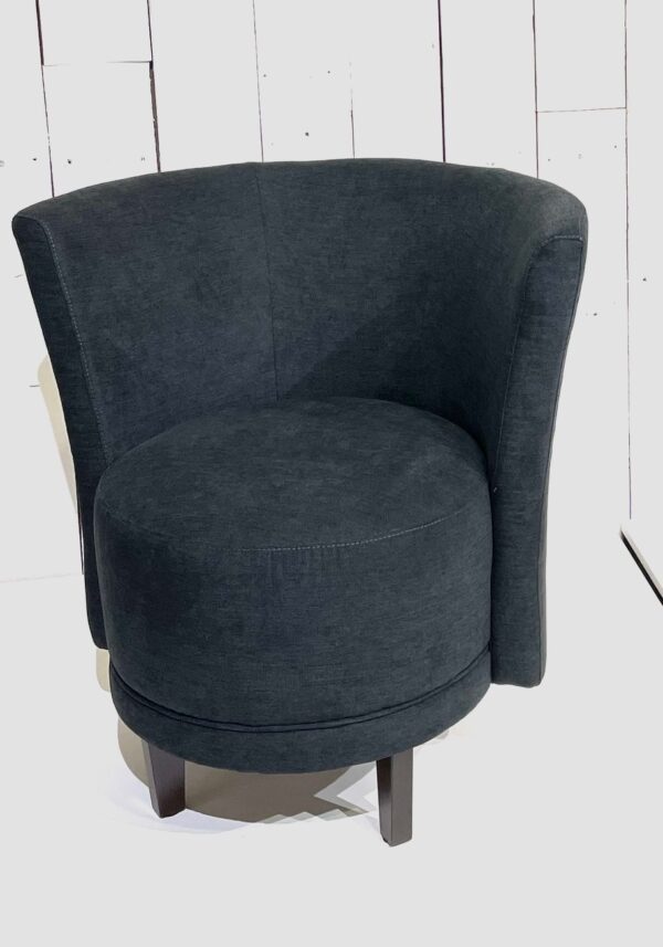 Fauteuil MATHILDA – Image 4