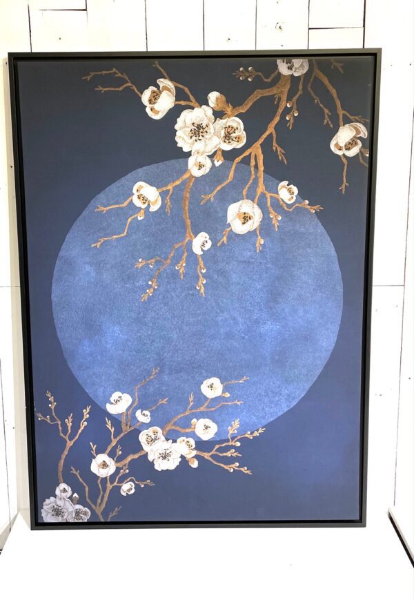 Pommier du JAPON