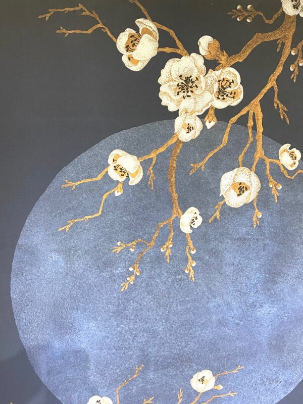 Pommier du JAPON – Image 3