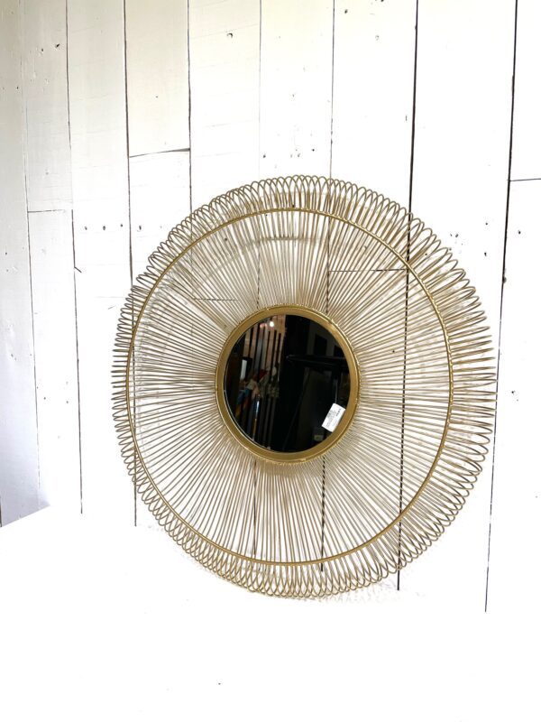 Miroir Begin – Image 3
