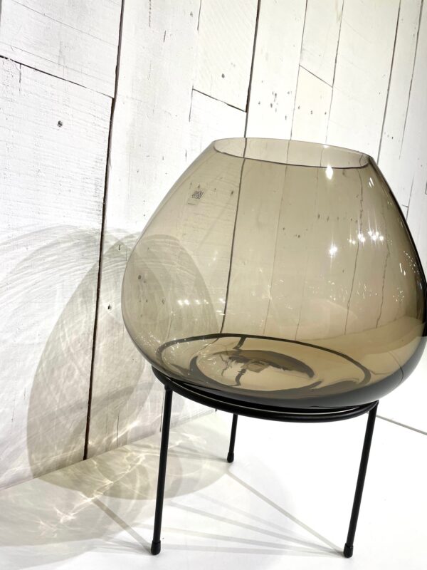 Vase  COLD CUT grand modèle – Image 2