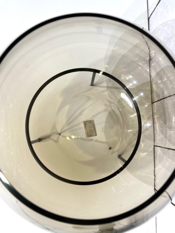 Vase  COLD CUT grand modèle – Image 3