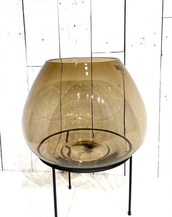 Vase  COLD CUT – Image 2