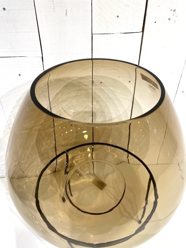 Vase  COLD CUT – Image 3