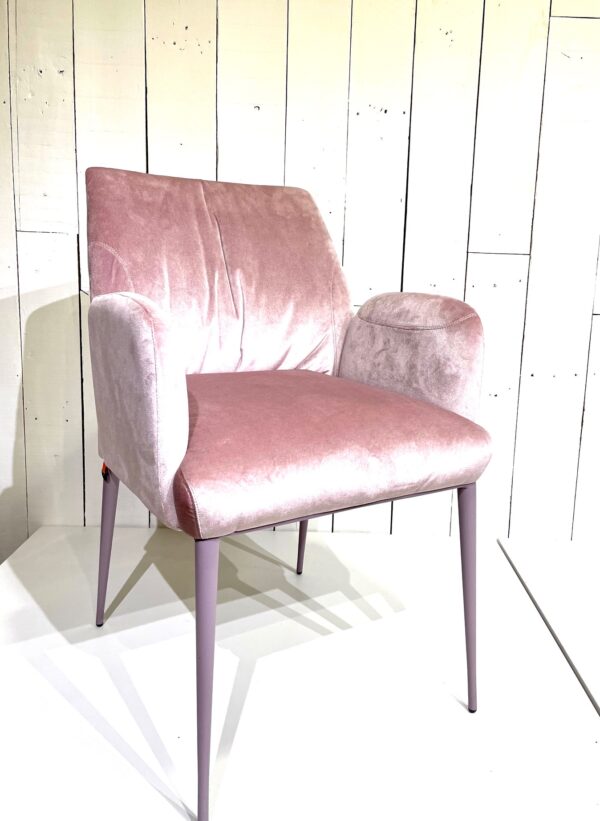 Fauteuil ENORA