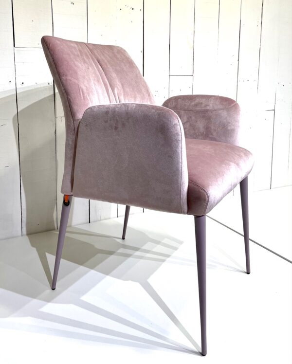 Fauteuil ENORA – Image 2