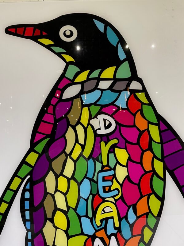 Pingouin – Image 2