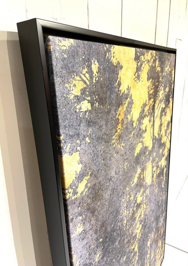Tableau FORET DOREE – Image 3