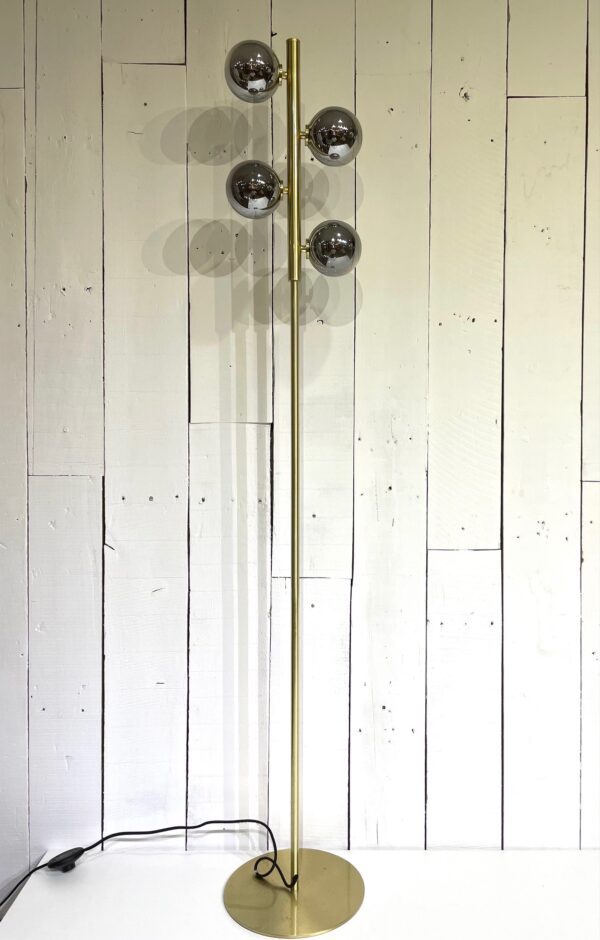 Lampadaire TYCHO – Image 2
