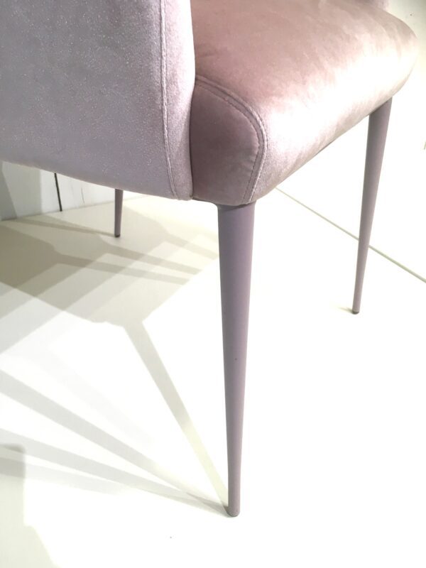 Fauteuil ENORA – Image 3