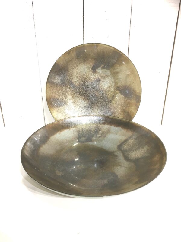 Bowl TOFU (petit) – Image 4