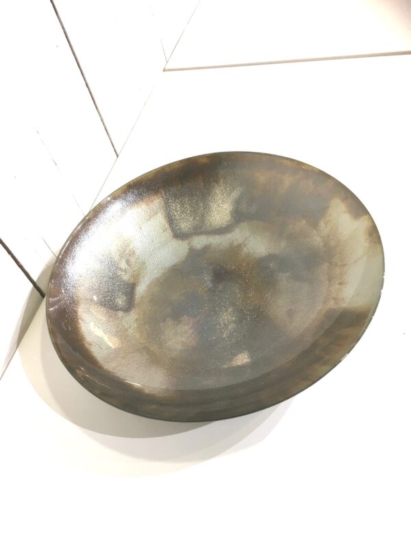 Bowl TOFU (petit)