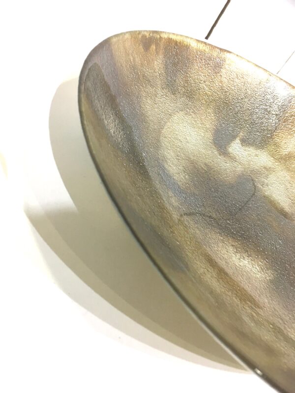 Bowl TOFU (petit) – Image 2