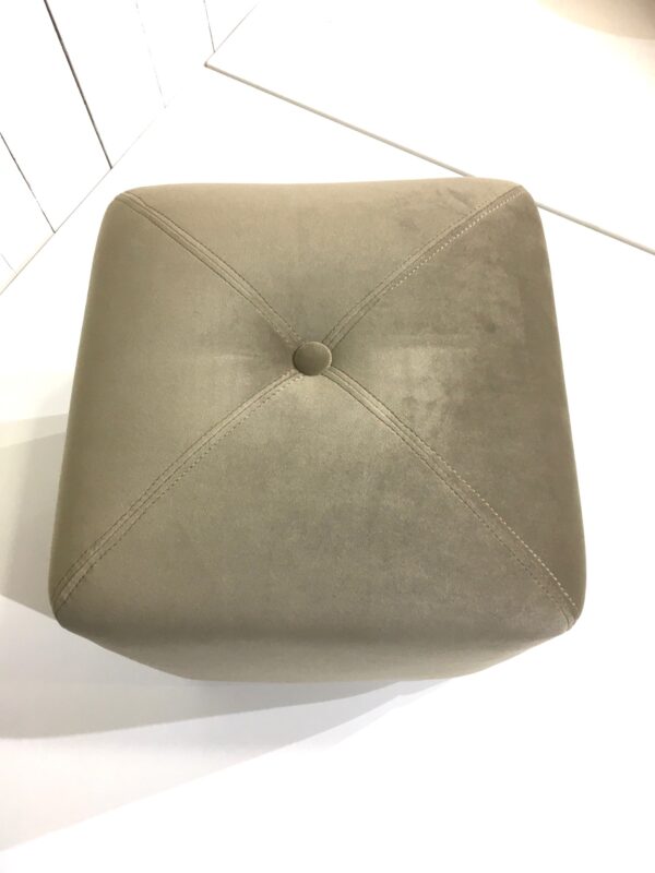 Pouf Elephant – Image 5