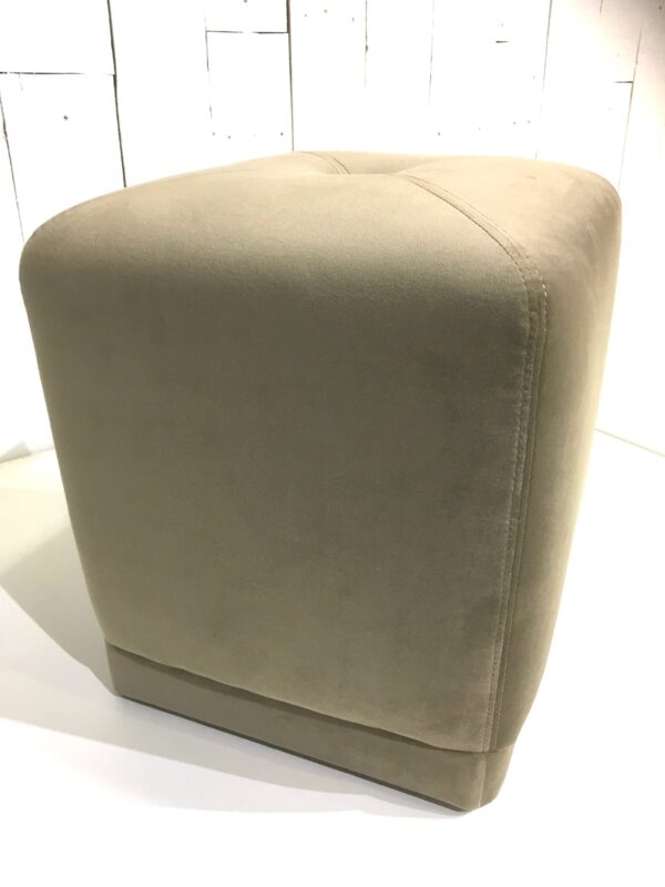 Pouf Elephant – Image 2