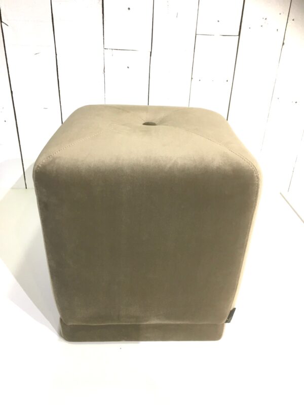 Pouf Elephant – Image 4