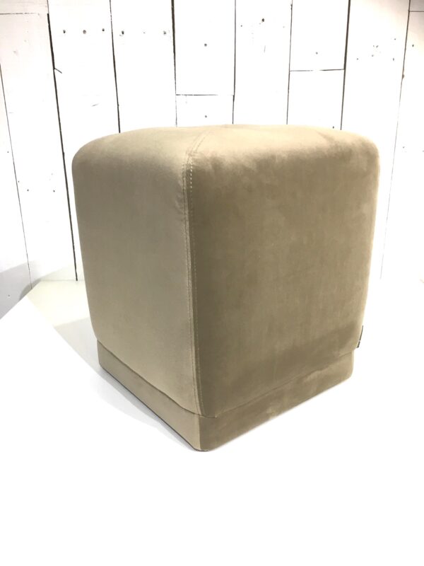 Pouf Elephant