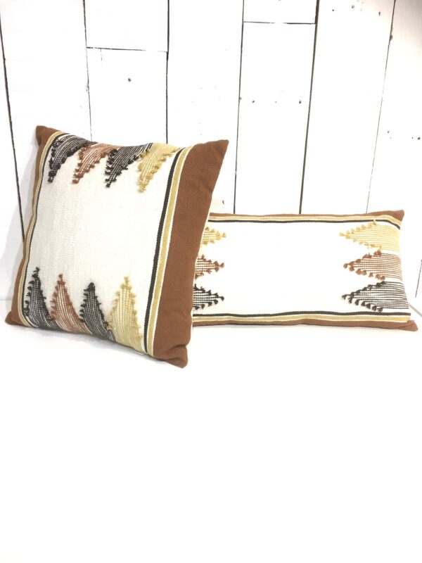 Coussin bodo – Image 2