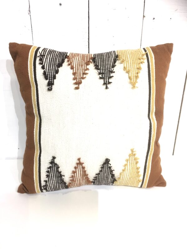 Coussin bodo
