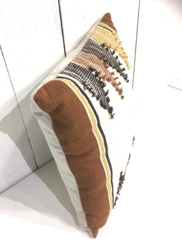 Coussin bodo – Image 3