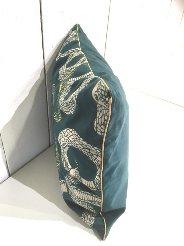 Coussin Snake – Image 3
