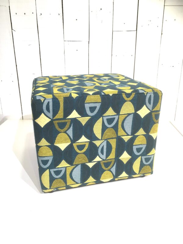 Pouf
