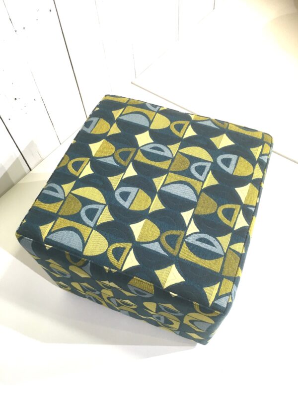 Pouf – Image 2