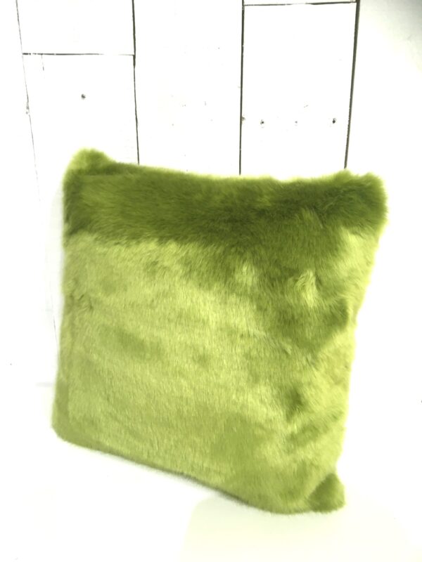 Coussin sheridan