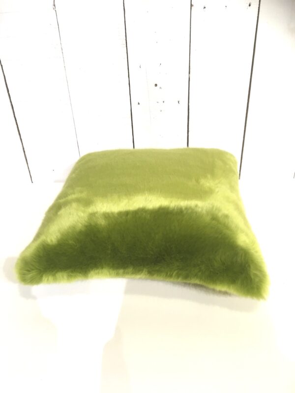 Coussin sheridan – Image 3