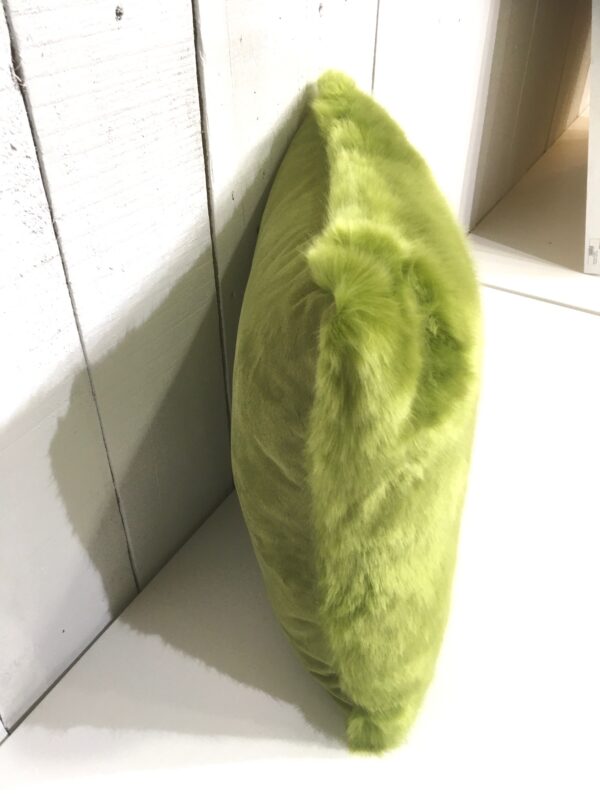 Coussin sheridan – Image 2
