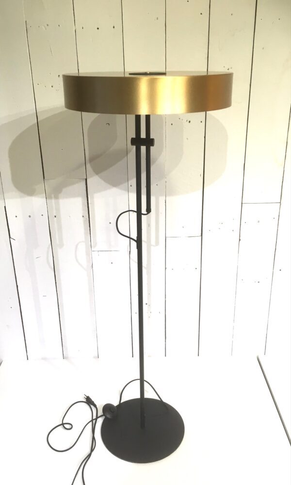 Lampadaire Giada