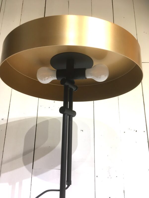 Lampe à poser Giada – Image 4