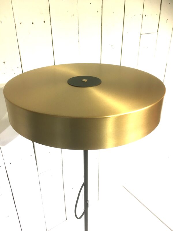 Lampe à poser Giada – Image 3