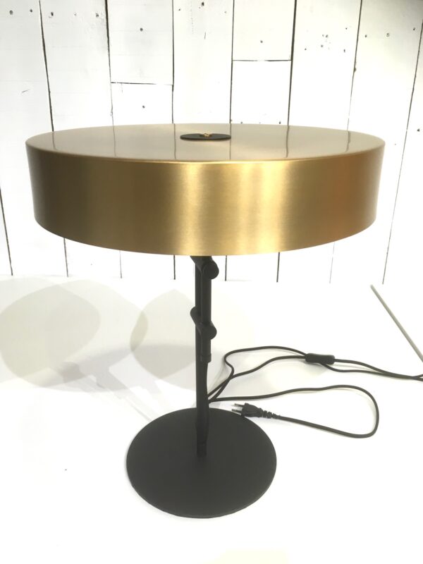 Lampe à poser Giada